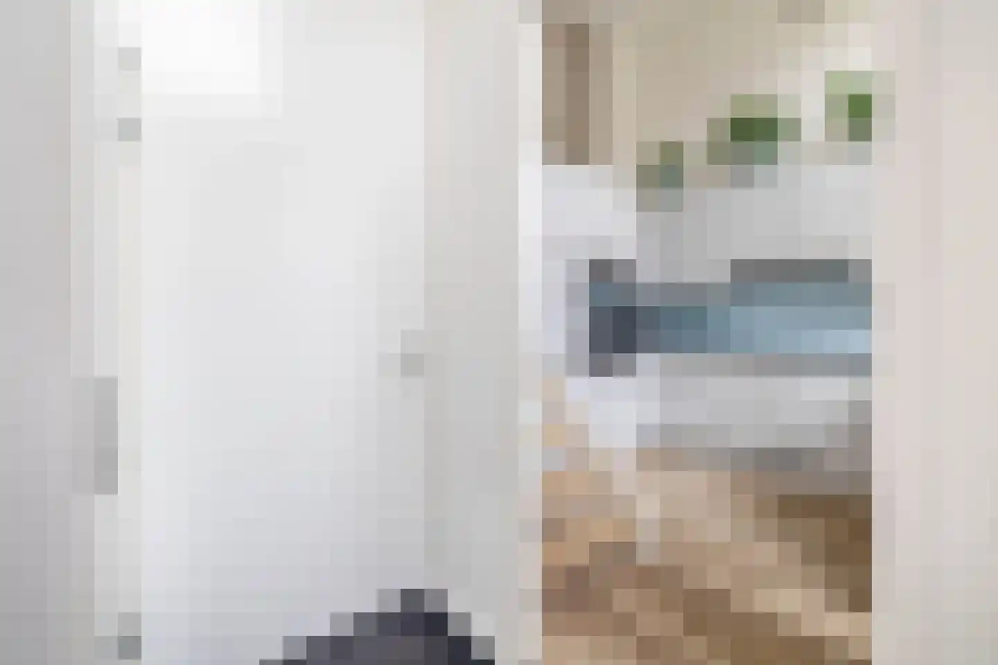 Rijksdaalderplantsoen 3 Utrecht thumbnail 31
