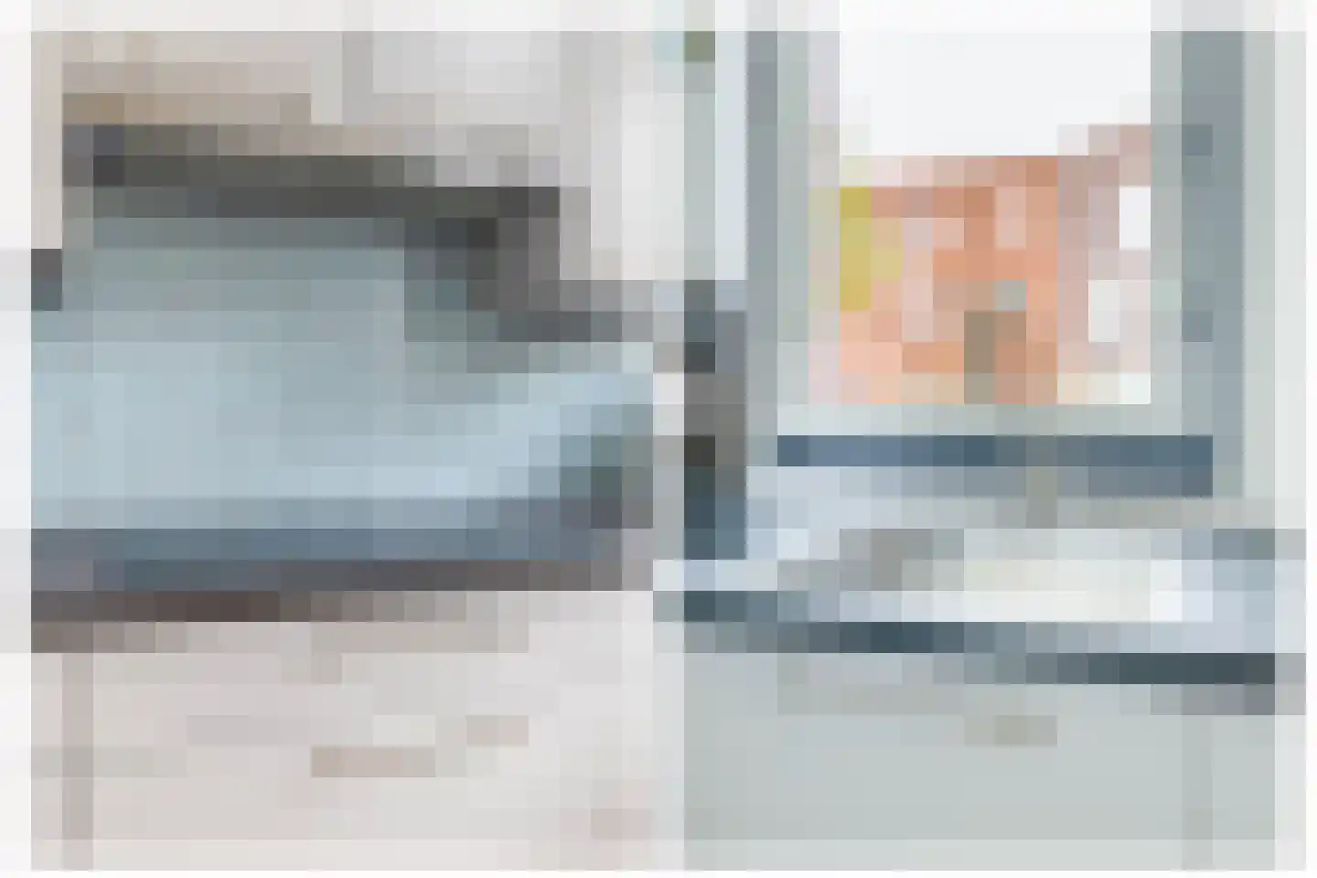 Rijksdaalderplantsoen 3 Utrecht thumbnail 32