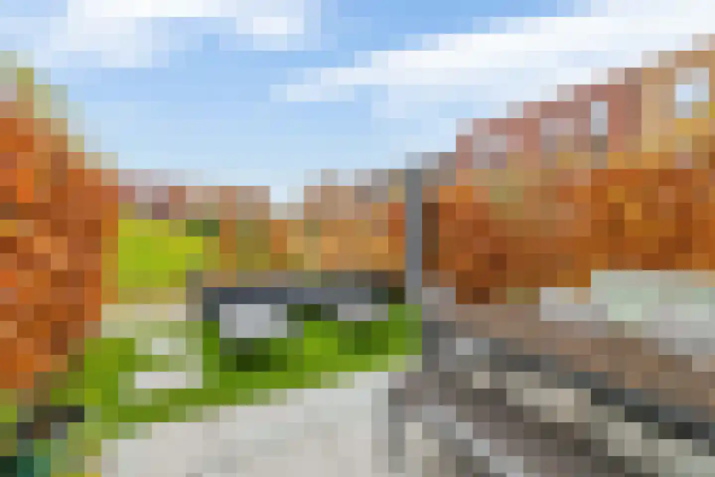 Rijksdaalderplantsoen 3 Utrecht thumbnail 33