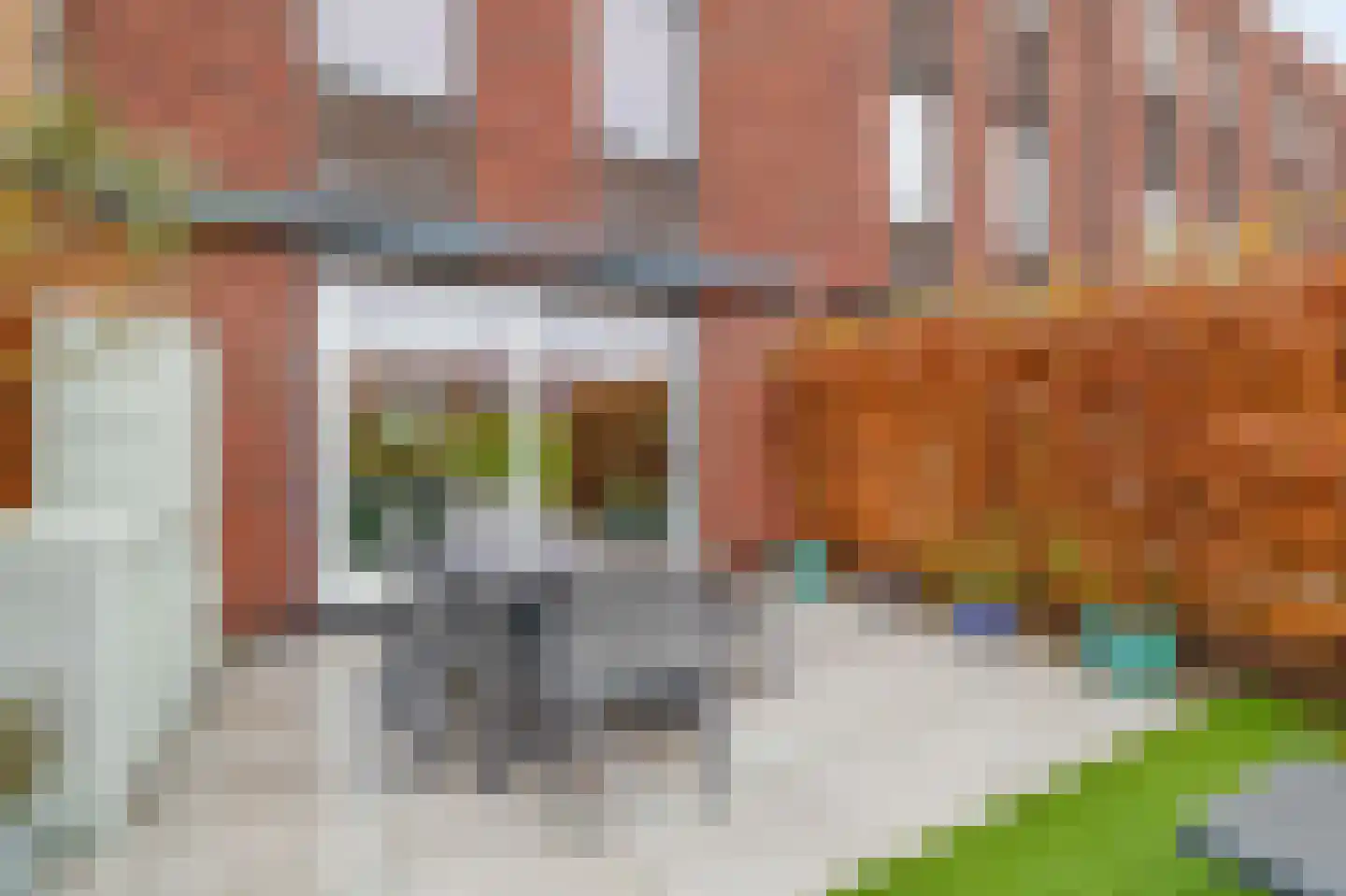 Rijksdaalderplantsoen 3 Utrecht thumbnail 35