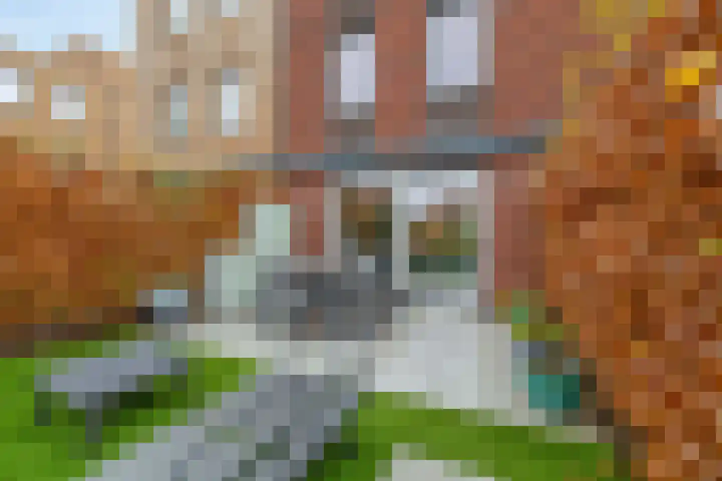 Rijksdaalderplantsoen 3 Utrecht thumbnail 36
