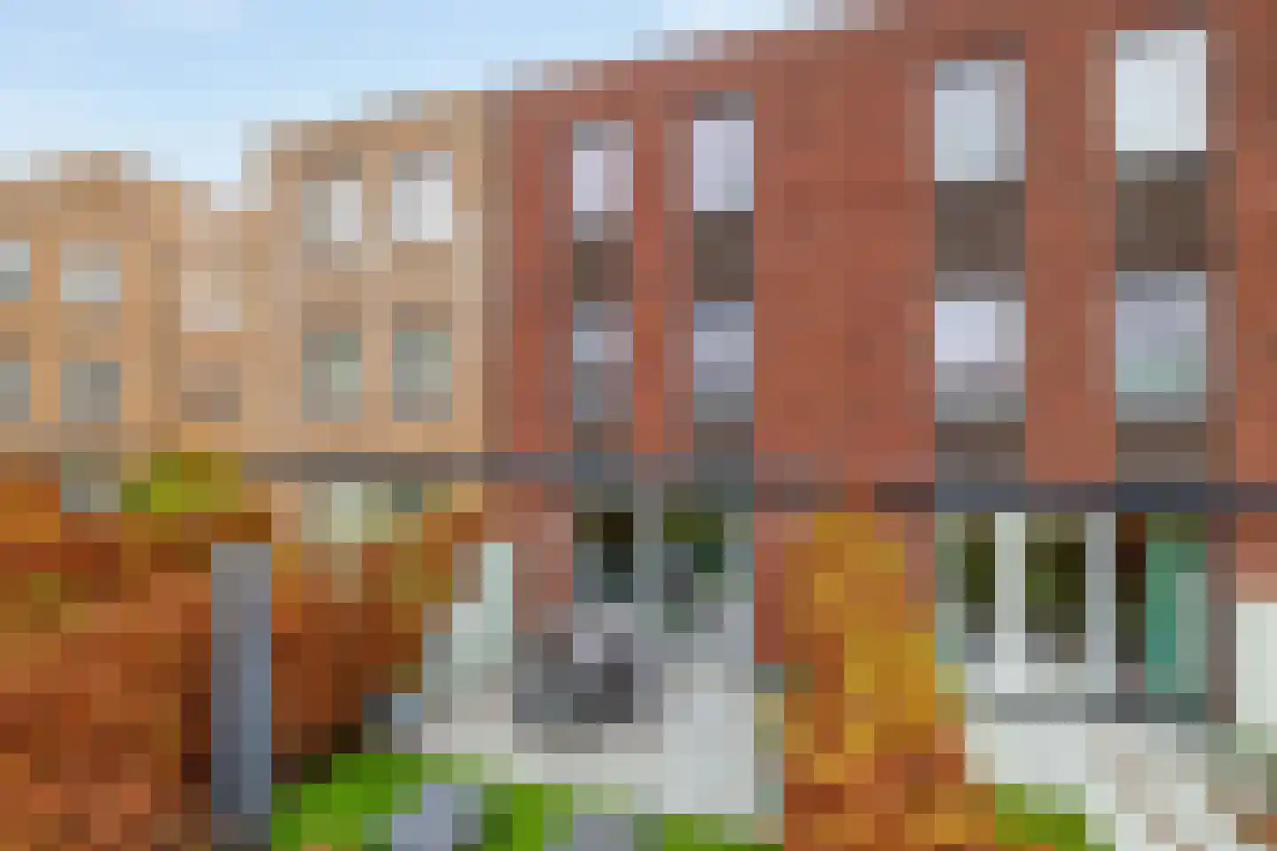 Rijksdaalderplantsoen 3 Utrecht thumbnail 37