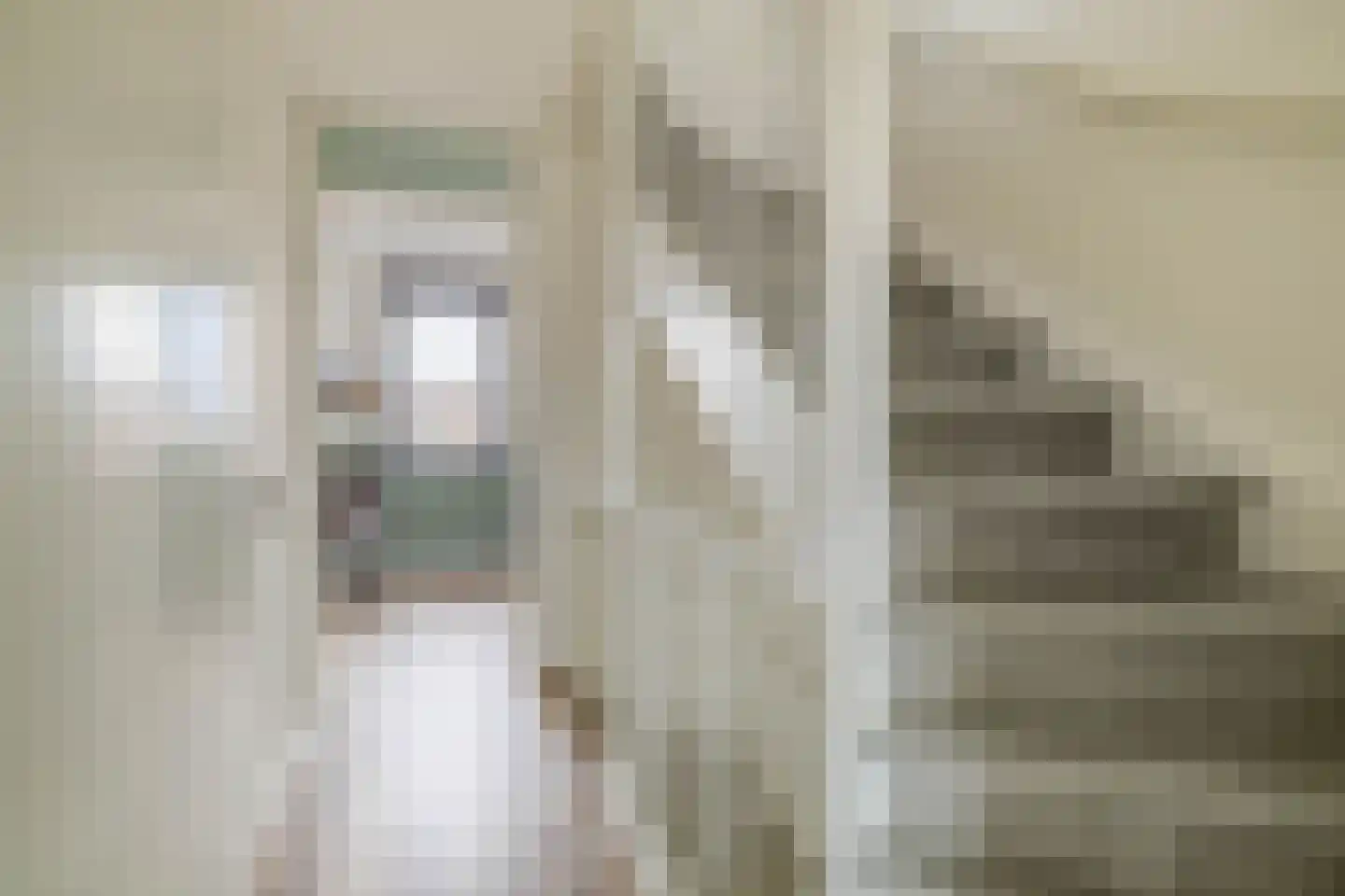 Rijksdaalderplantsoen 3 Utrecht thumbnail 38