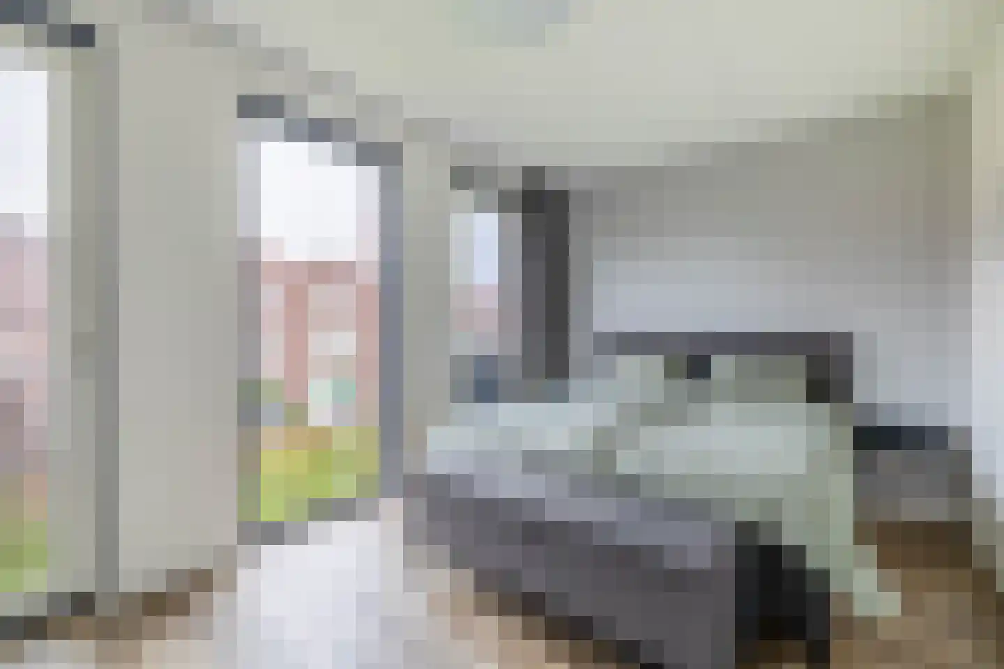 Rijksdaalderplantsoen 3 Utrecht thumbnail 39