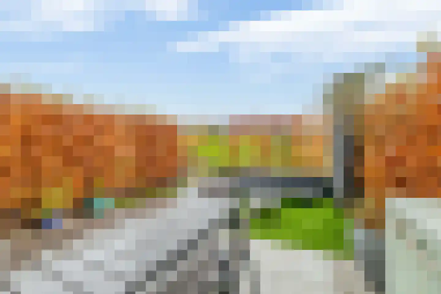 Rijksdaalderplantsoen 3 Utrecht thumbnail 4