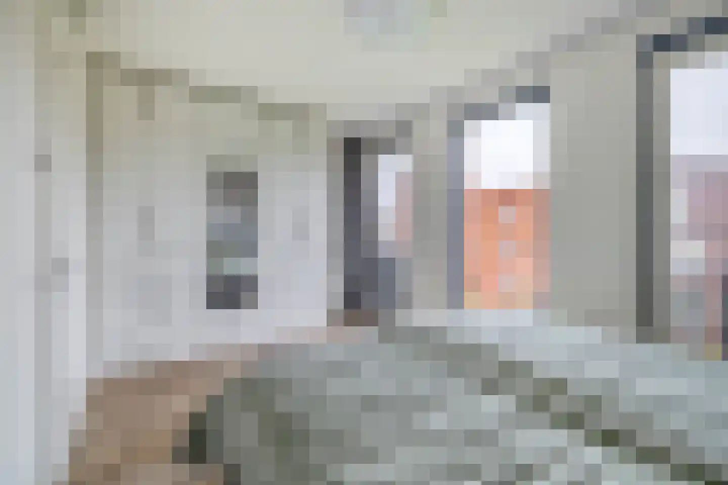 Rijksdaalderplantsoen 3 Utrecht thumbnail 40