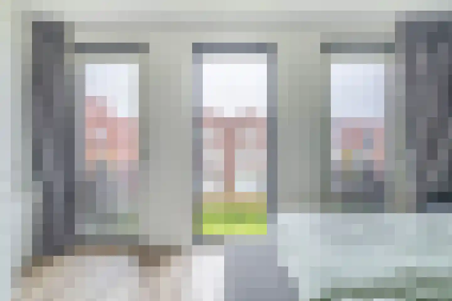 Rijksdaalderplantsoen 3 Utrecht thumbnail 41