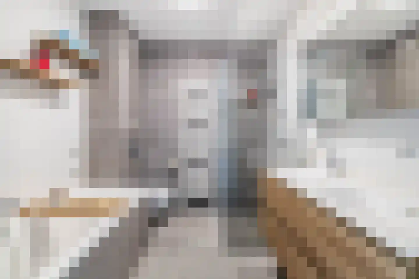 Rijksdaalderplantsoen 3 Utrecht thumbnail 42