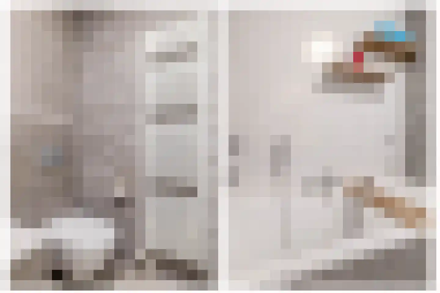 Rijksdaalderplantsoen 3 Utrecht thumbnail 43