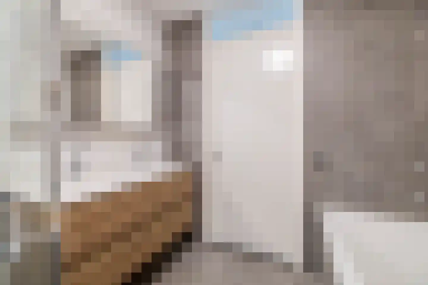 Rijksdaalderplantsoen 3 Utrecht thumbnail 44