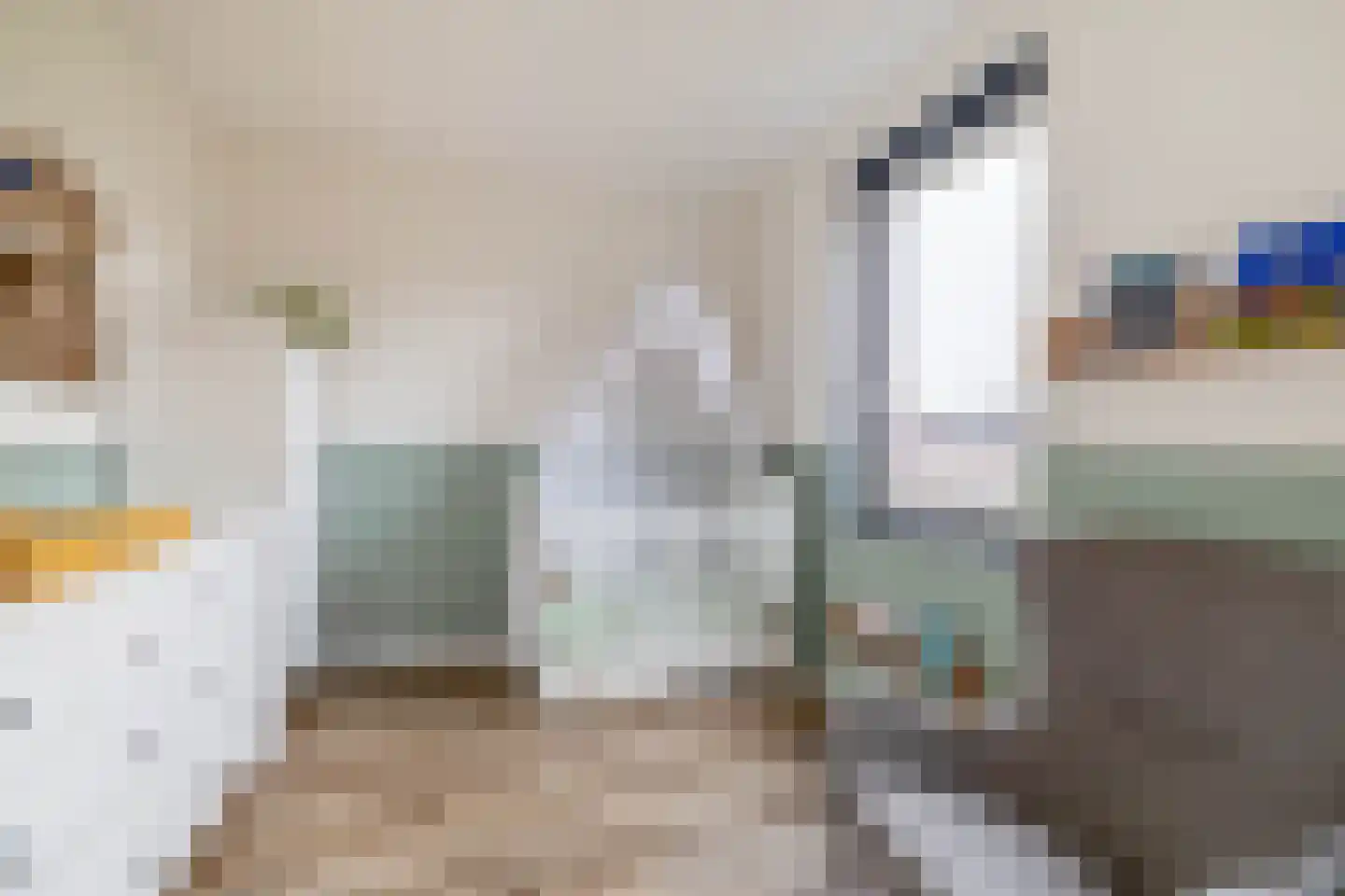 Rijksdaalderplantsoen 3 Utrecht thumbnail 46