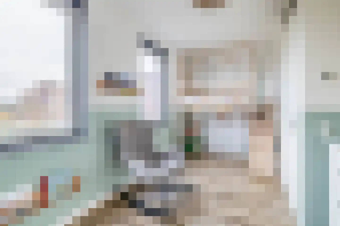 Rijksdaalderplantsoen 3 Utrecht thumbnail 47