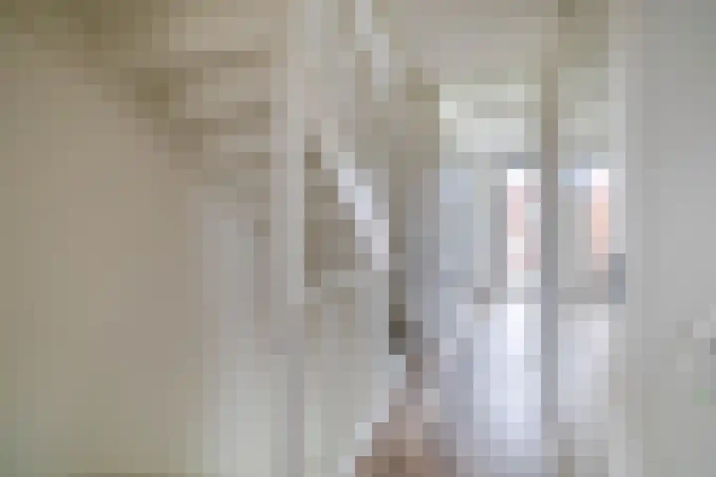 Rijksdaalderplantsoen 3 Utrecht thumbnail 48