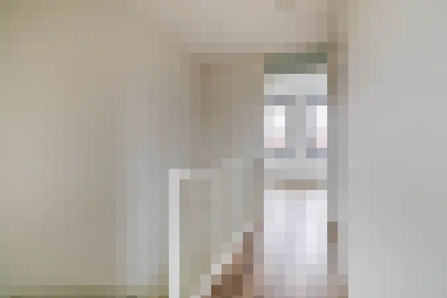 Rijksdaalderplantsoen 3 Utrecht thumbnail 49