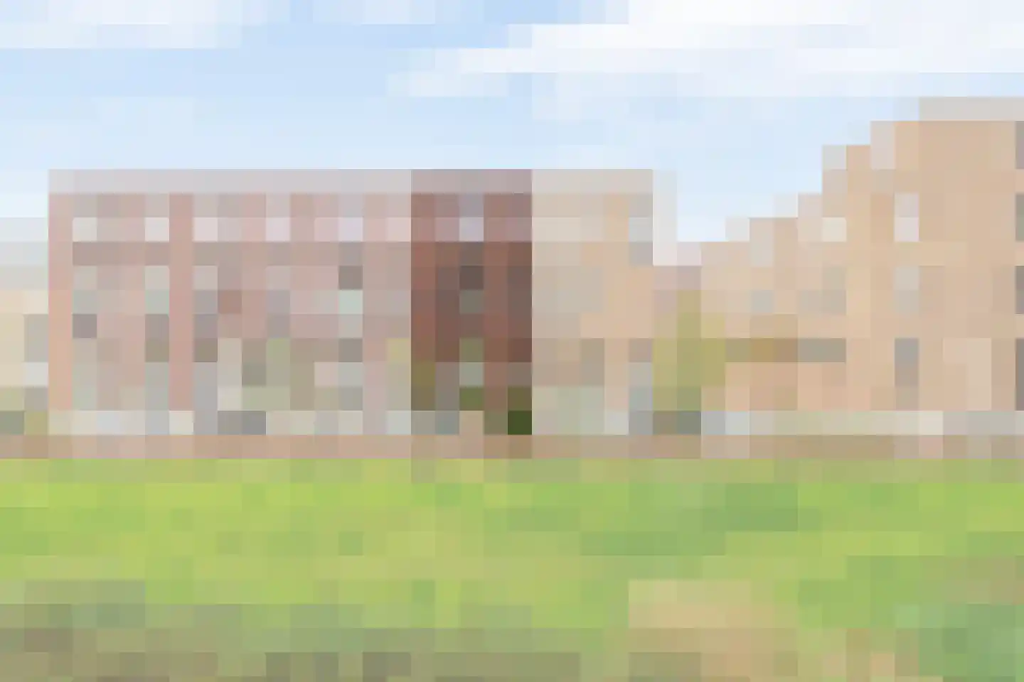 Rijksdaalderplantsoen 3 Utrecht thumbnail 5