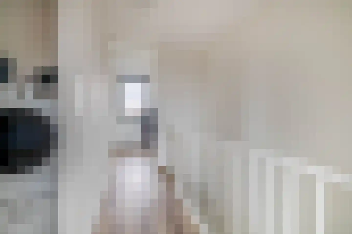 Rijksdaalderplantsoen 3 Utrecht thumbnail 50