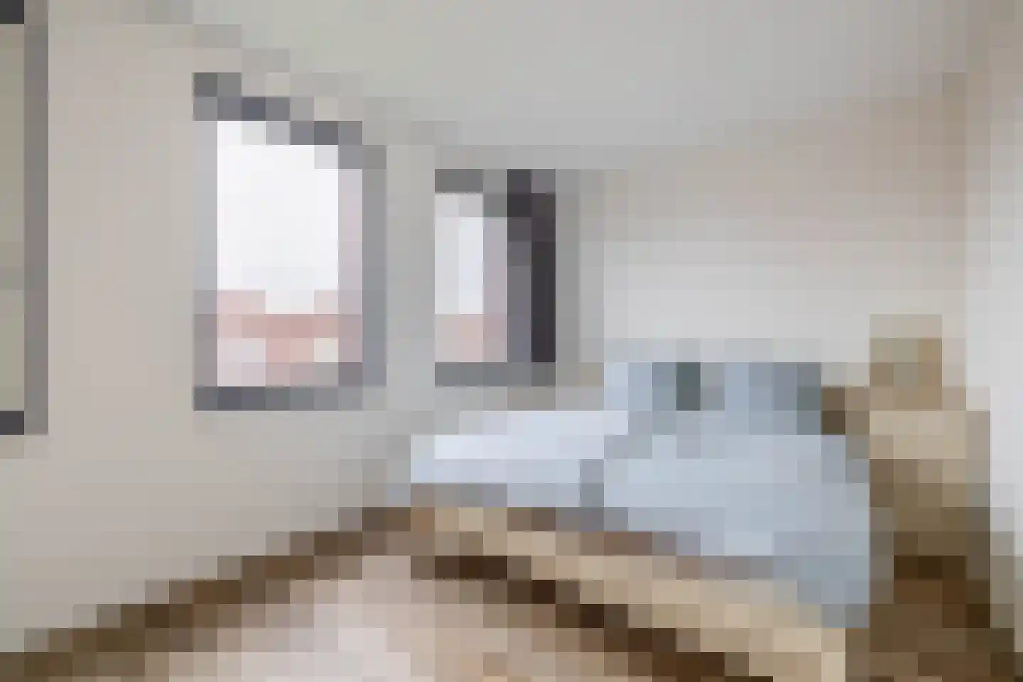 Rijksdaalderplantsoen 3 Utrecht thumbnail 51