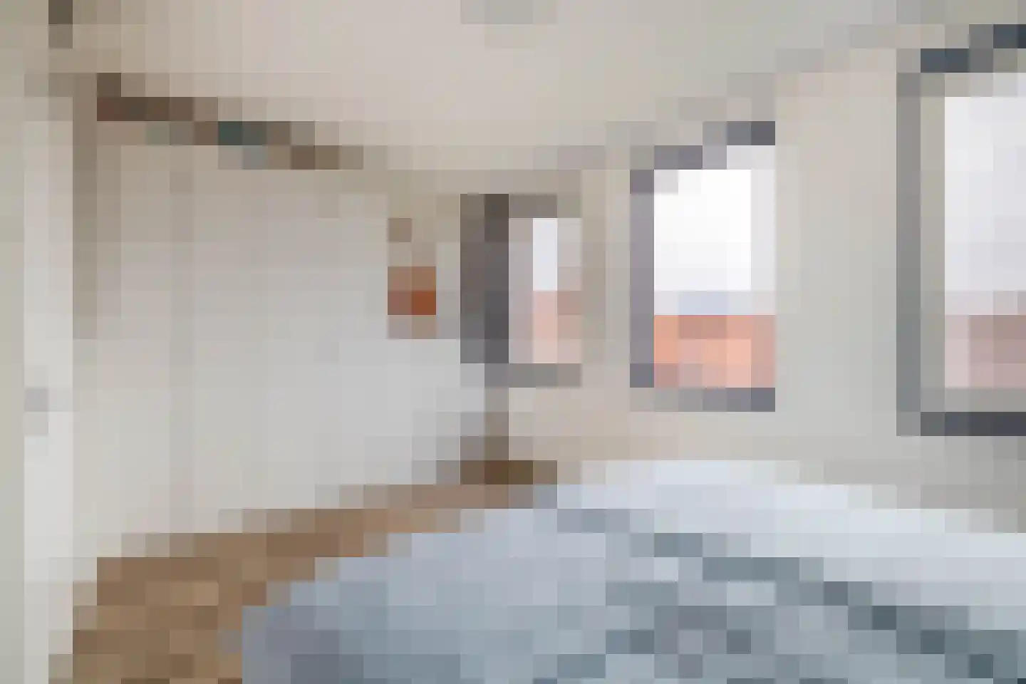 Rijksdaalderplantsoen 3 Utrecht thumbnail 52
