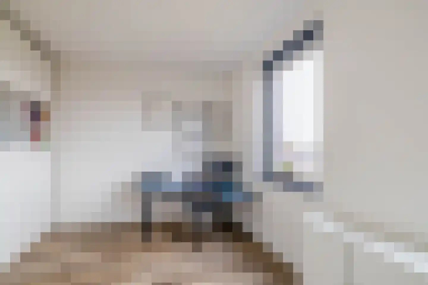 Rijksdaalderplantsoen 3 Utrecht thumbnail 53