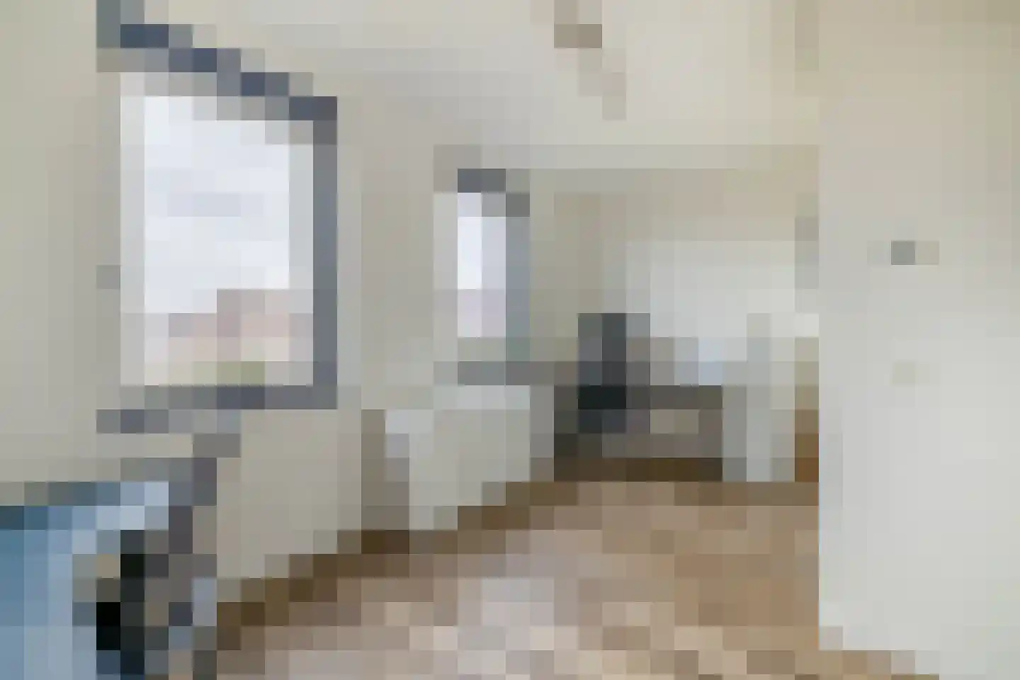 Rijksdaalderplantsoen 3 Utrecht thumbnail 54