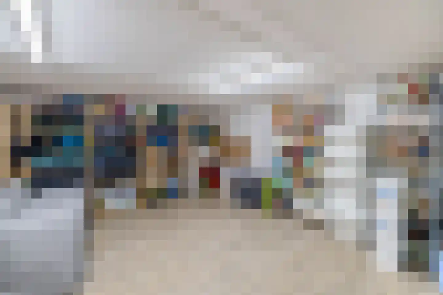 Rijksdaalderplantsoen 3 Utrecht thumbnail 55