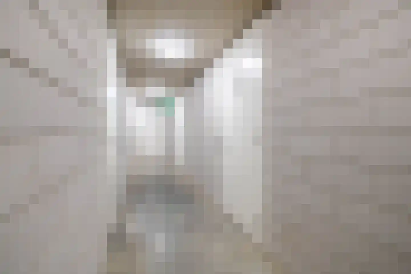Rijksdaalderplantsoen 3 Utrecht thumbnail 56