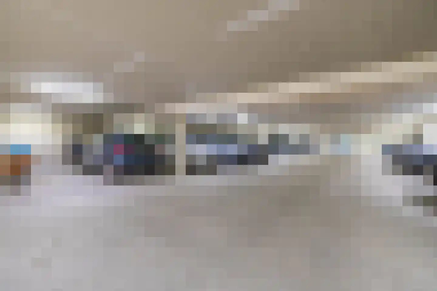 Rijksdaalderplantsoen 3 Utrecht thumbnail 57