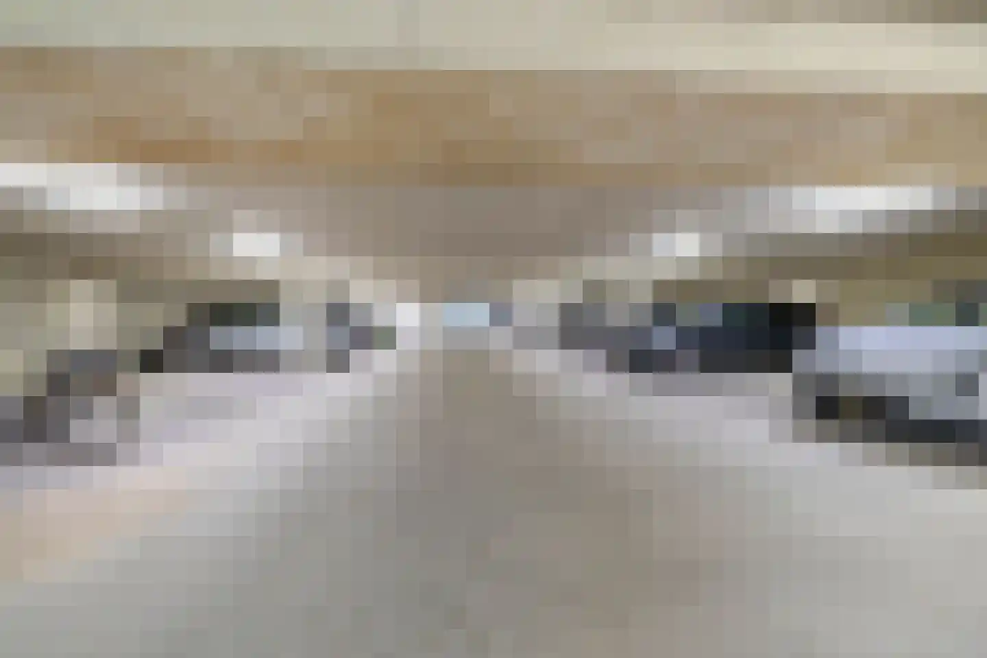 Rijksdaalderplantsoen 3 Utrecht thumbnail 58