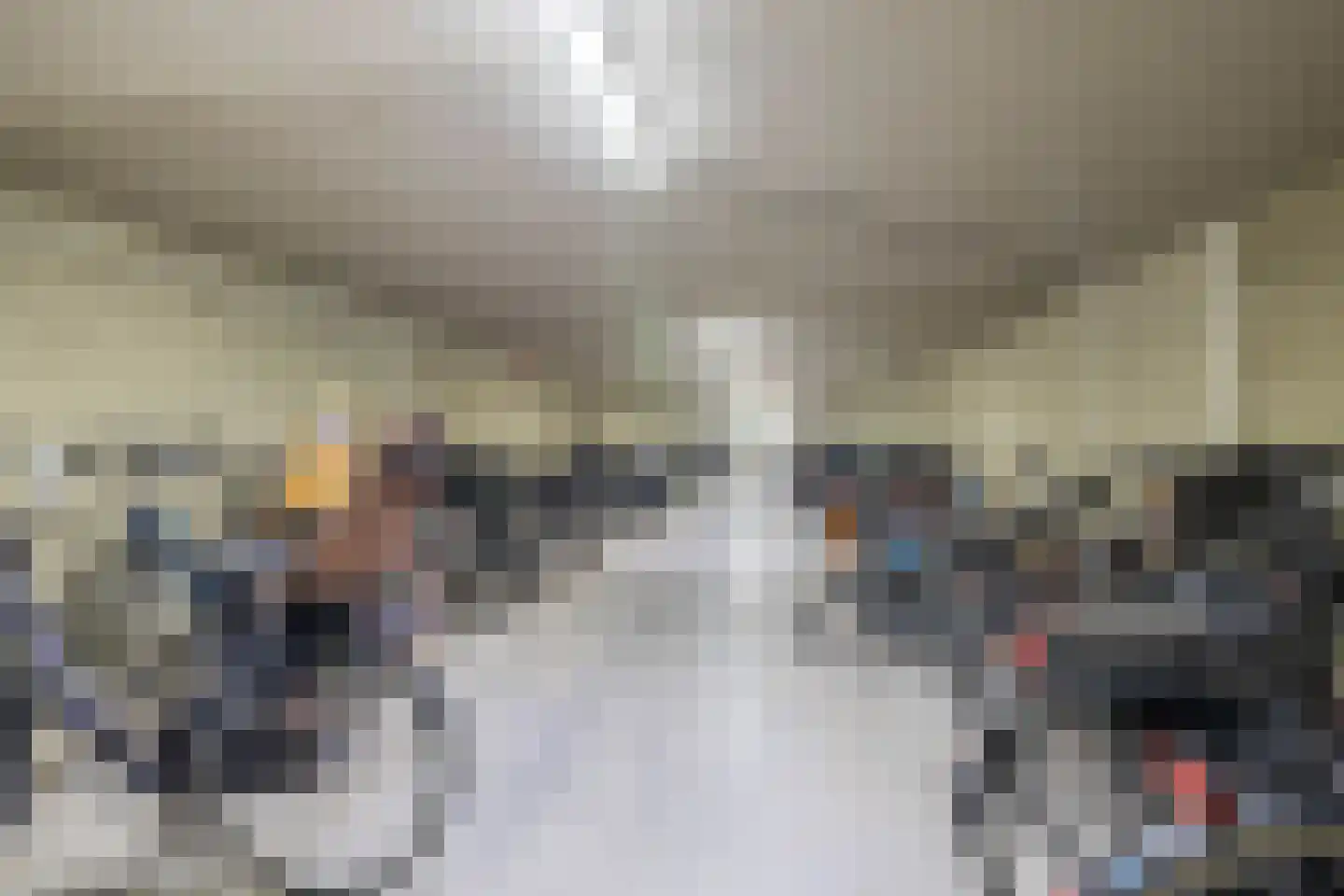 Rijksdaalderplantsoen 3 Utrecht thumbnail 59