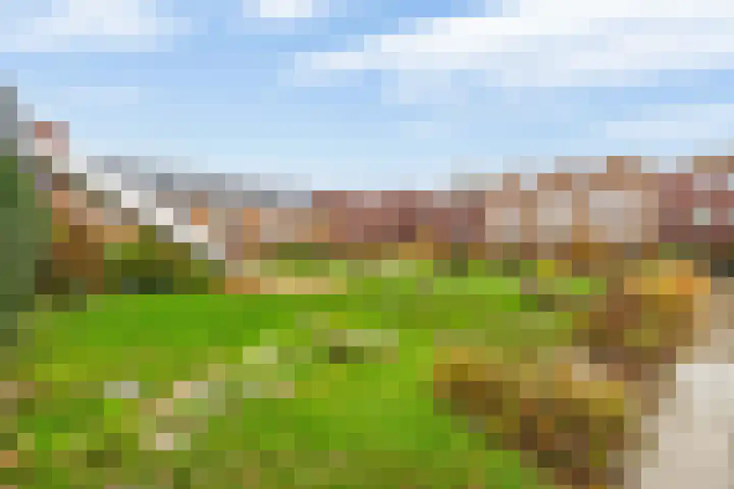 Rijksdaalderplantsoen 3 Utrecht thumbnail 60