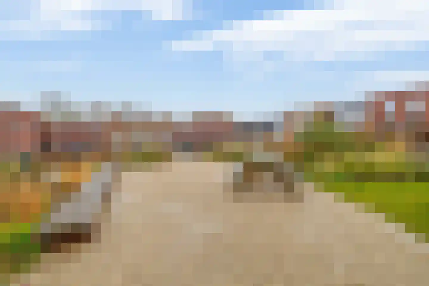 Rijksdaalderplantsoen 3 Utrecht thumbnail 61