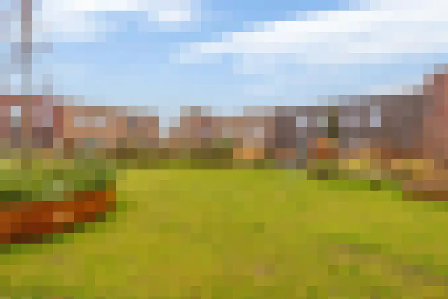 Rijksdaalderplantsoen 3 Utrecht thumbnail 62
