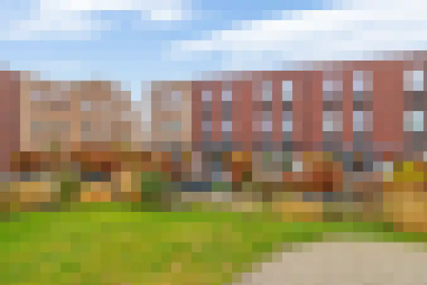 Rijksdaalderplantsoen 3 Utrecht thumbnail 63