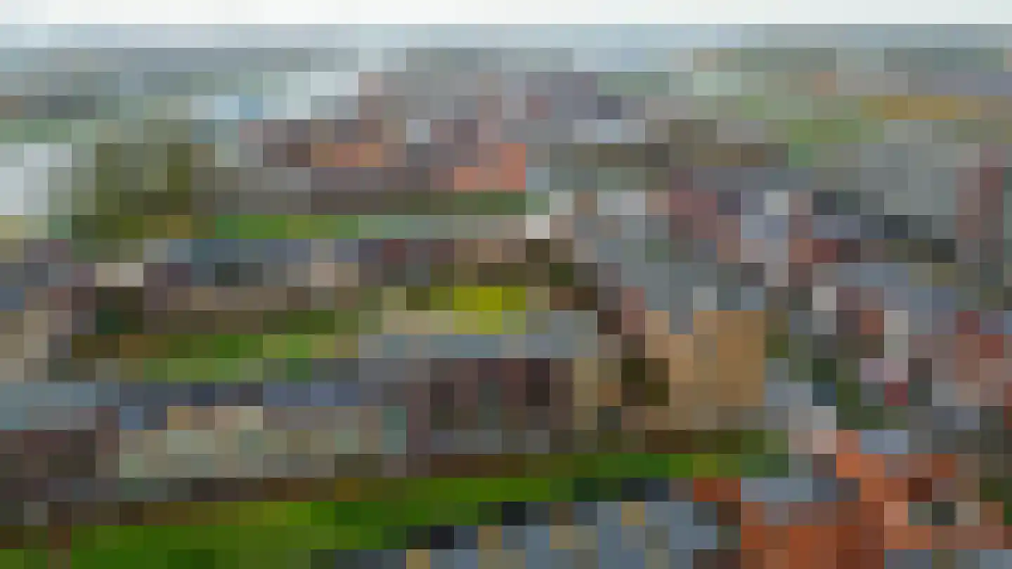 Rijksdaalderplantsoen 3 Utrecht thumbnail 65
