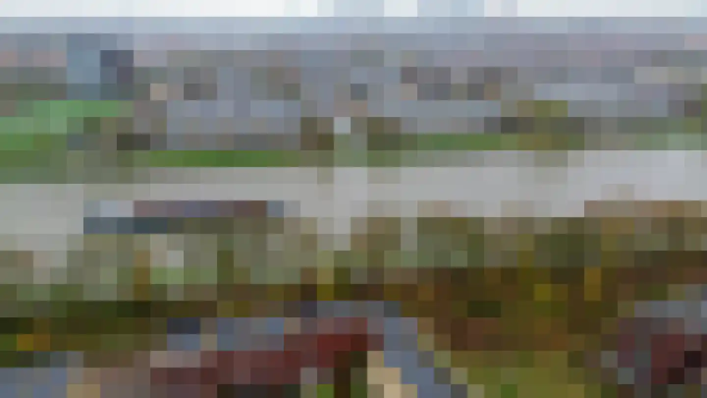 Rijksdaalderplantsoen 3 Utrecht thumbnail 66