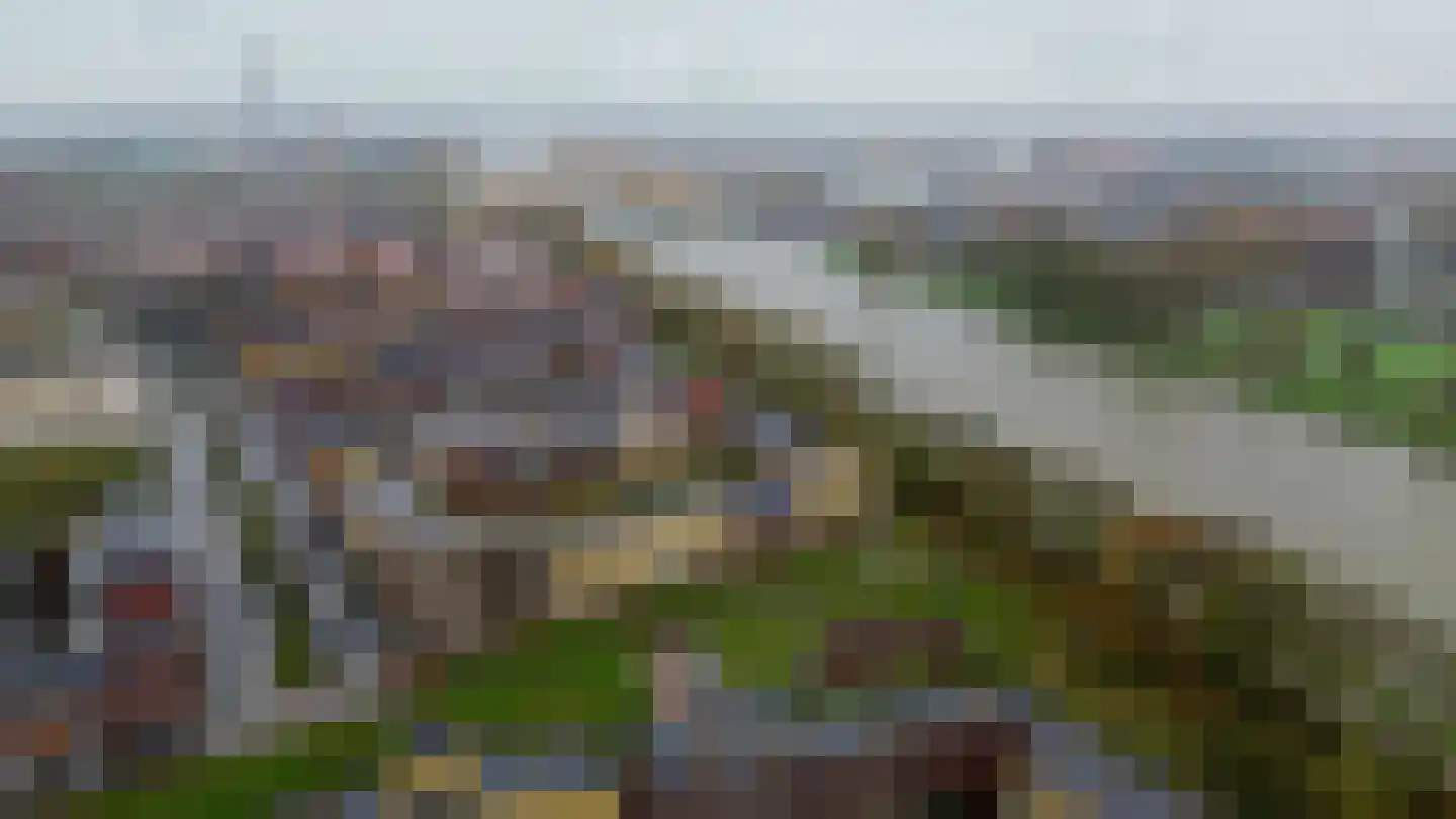 Rijksdaalderplantsoen 3 Utrecht thumbnail 67