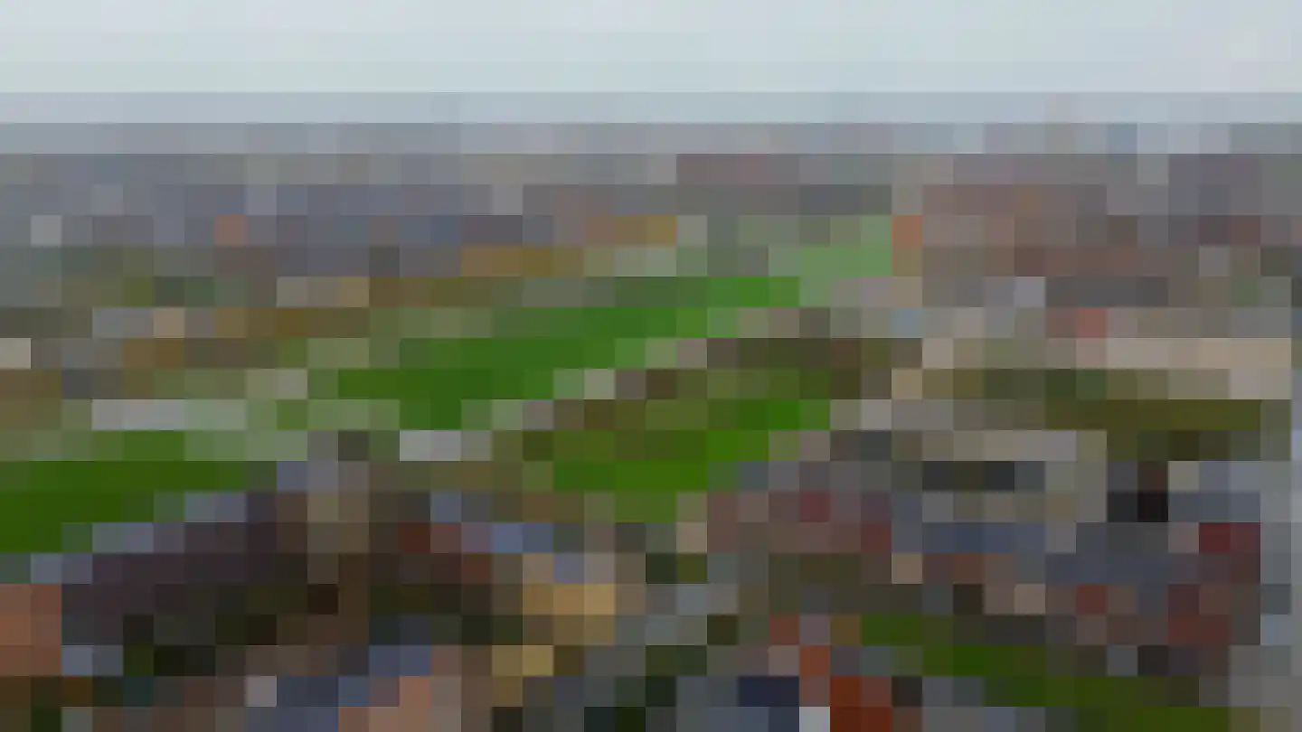 Rijksdaalderplantsoen 3 Utrecht thumbnail 68