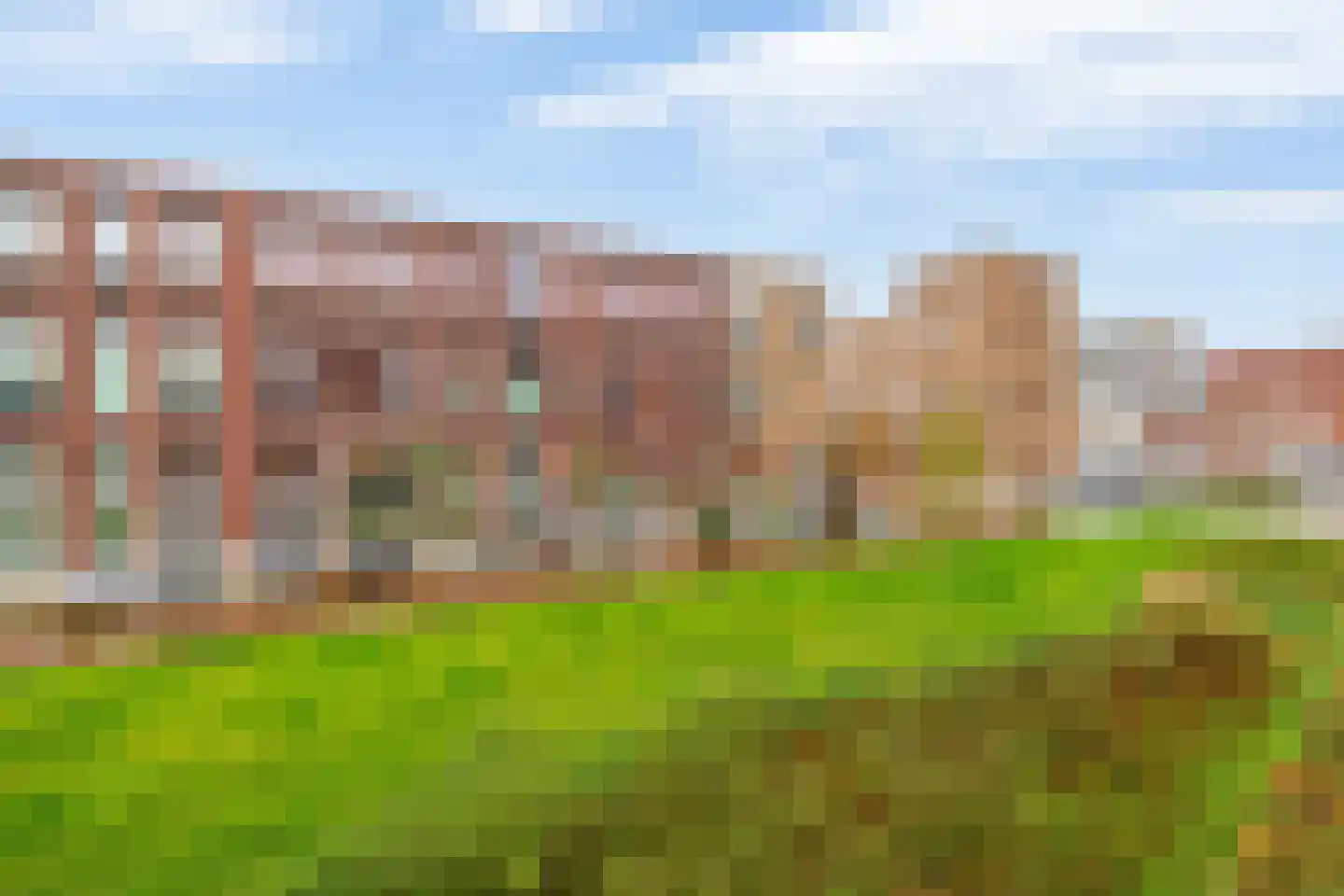 Rijksdaalderplantsoen 3 Utrecht thumbnail 7