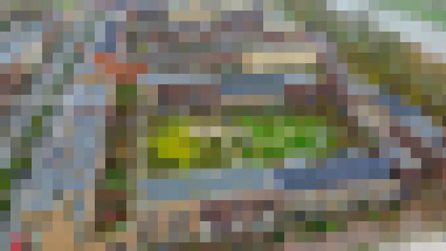 Rijksdaalderplantsoen 3 Utrecht thumbnail 70