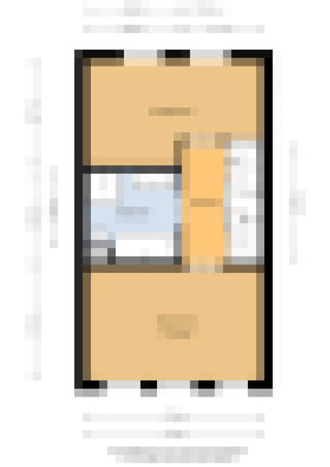 Rijksdaalderplantsoen 3 Utrecht thumbnail 75