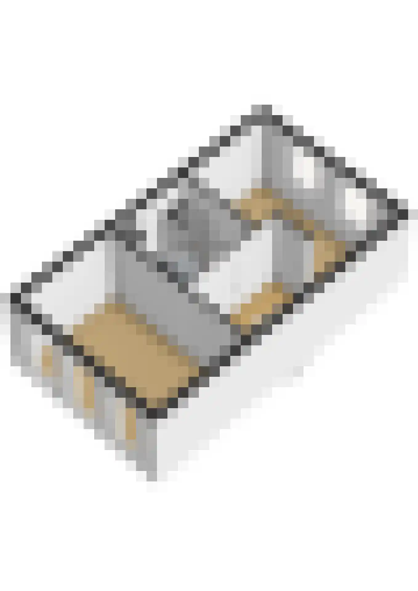 Rijksdaalderplantsoen 3 Utrecht thumbnail 76