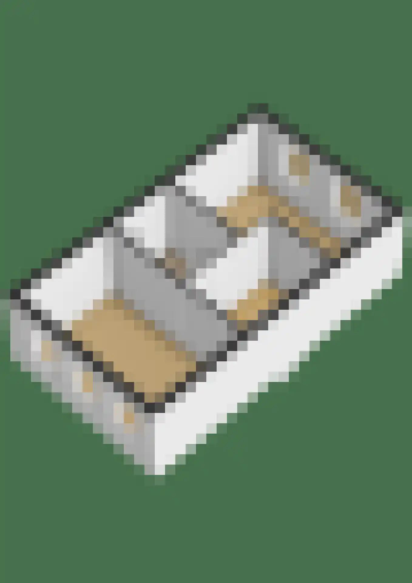 Rijksdaalderplantsoen 3 Utrecht thumbnail 78