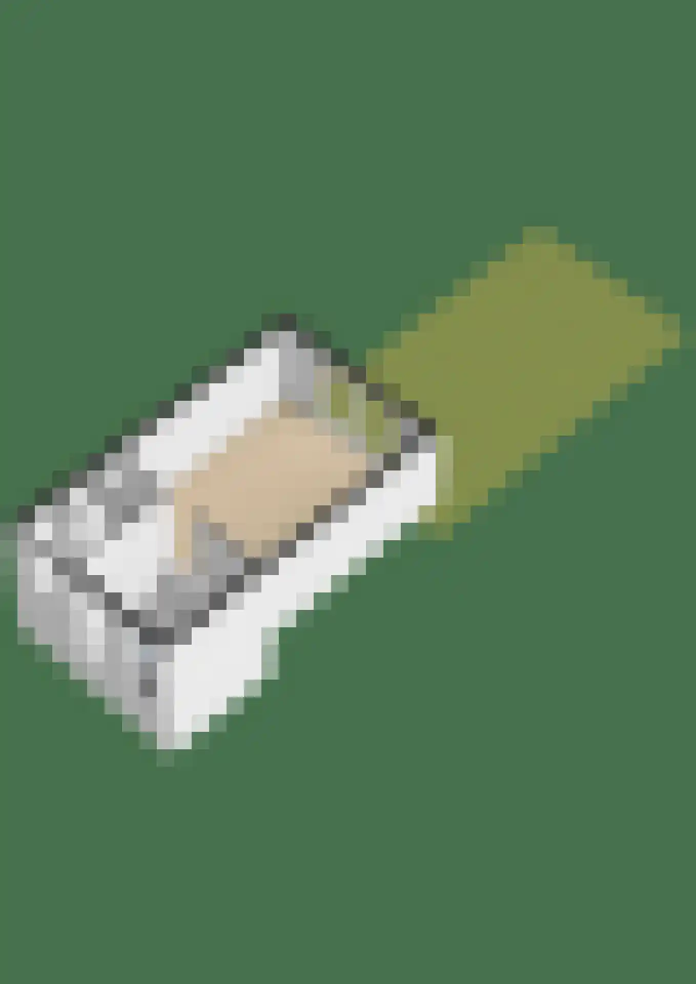 Rijksdaalderplantsoen 3 Utrecht thumbnail 80