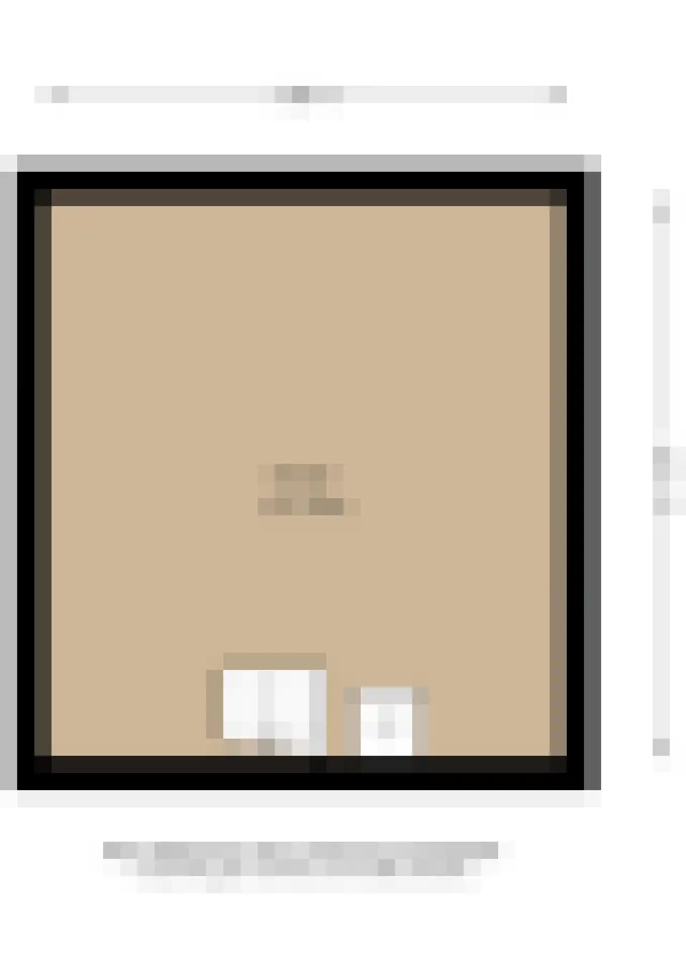 Rijksdaalderplantsoen 3 Utrecht thumbnail 81