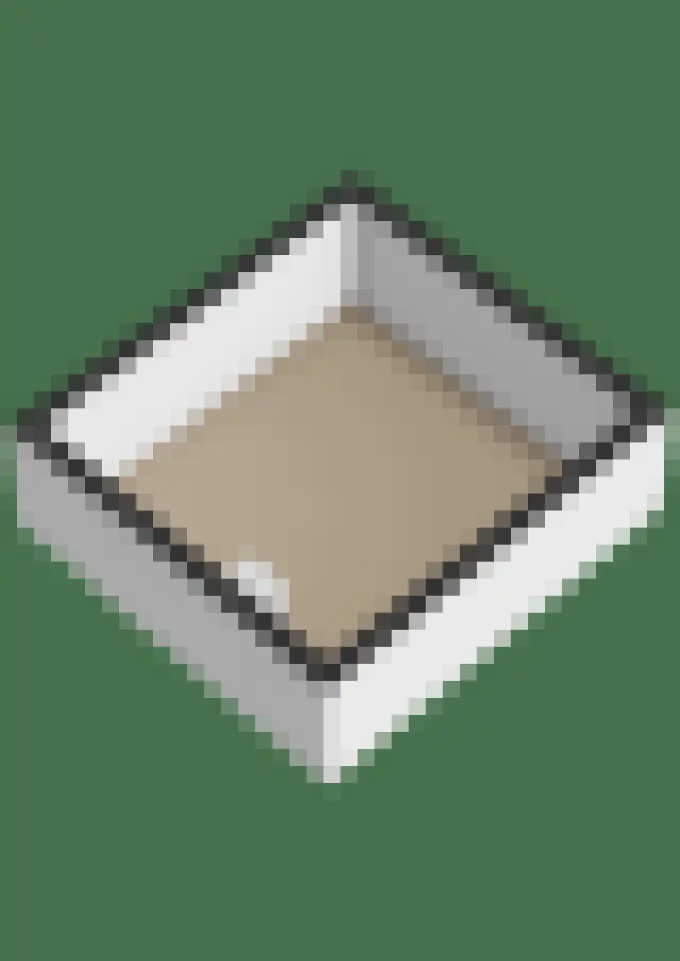 Rijksdaalderplantsoen 3 Utrecht thumbnail 82