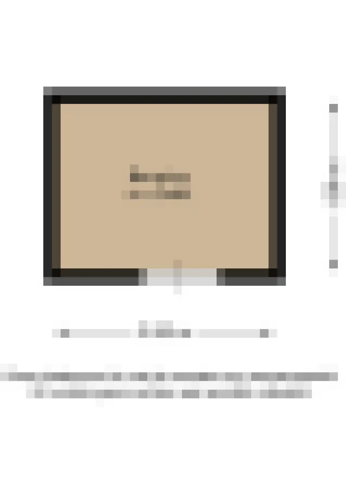 Rijksdaalderplantsoen 3 Utrecht thumbnail 83