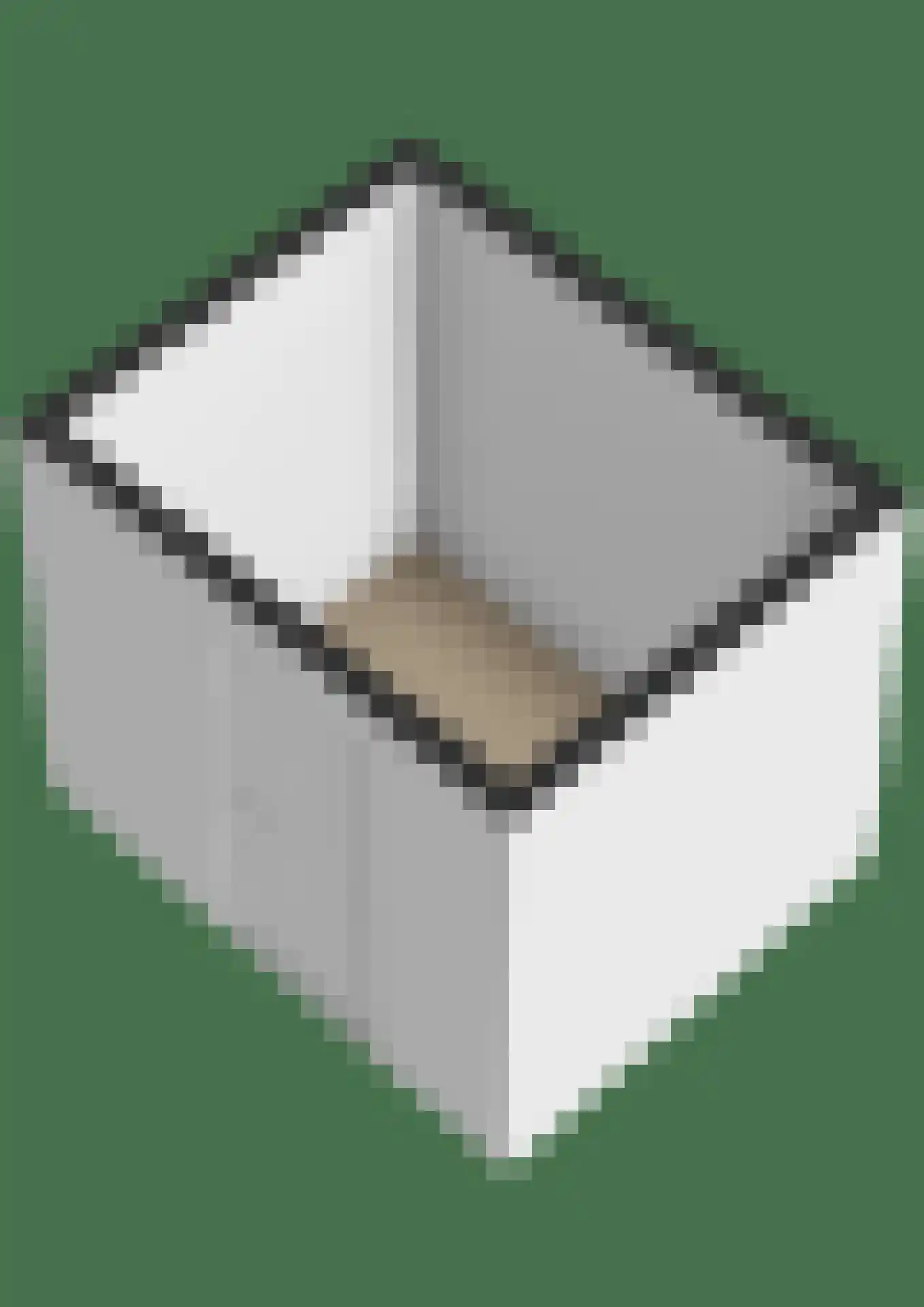 Rijksdaalderplantsoen 3 Utrecht thumbnail 84