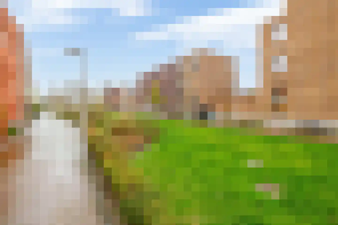 Rijksdaalderplantsoen 3 Utrecht thumbnail 9