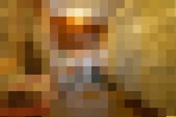 Rijksstraatweg 10 Haren Gn thumbnail 32