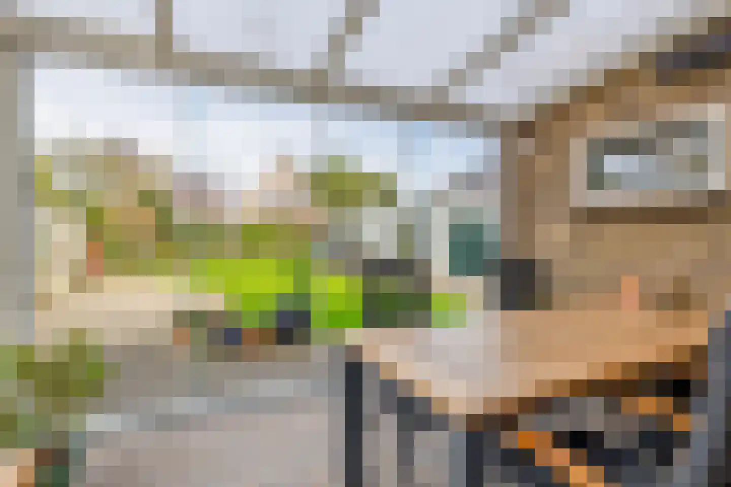 Rijksstraatweg 10 Ridderkerk thumbnail 26